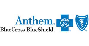 Anthem Insurance