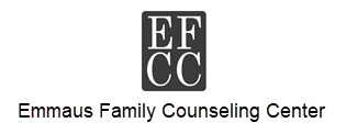EFCC logo 2022