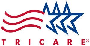 TRICARE Insurance